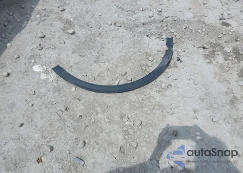 2022 Ford Escape Se z USA, uszkodzony, nr VIN 1FMCU0G63NUB32032